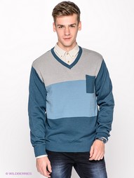 Пуловеры Blue Seven