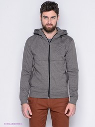 Толстовки Jack&amp;Jones Jack&;Jones