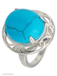 Ювелирные кольца Silver Wings