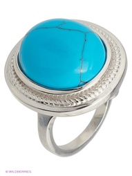 Ювелирные кольца Silver Wings