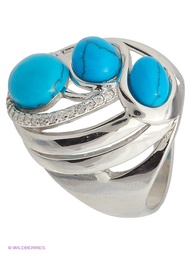 Ювелирные кольца Silver Wings