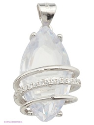 Ювелирные подвески Silver Wings