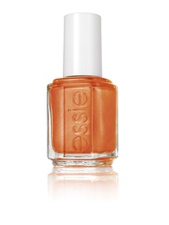 Лаки для ногтей Essie Professional