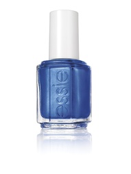 Лаки для ногтей Essie Professional