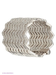 Ювелирные кольца Silver Wings