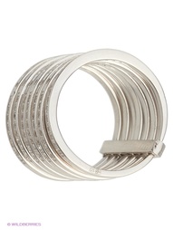 Ювелирные кольца Silver Wings