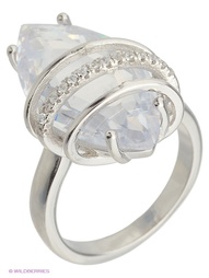 Ювелирные кольца Silver Wings