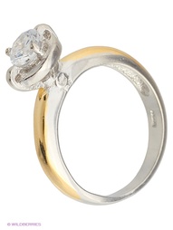 Ювелирные кольца Silver Wings