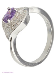 Ювелирные кольца Silver Wings