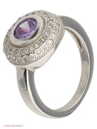 Ювелирные кольца Silver Wings