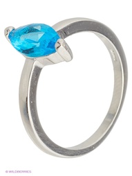 Ювелирные кольца Silver Wings