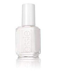 Лаки для ногтей Essie Professional