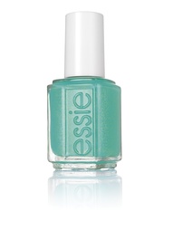 Лаки для ногтей Essie Professional