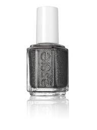 Лаки для ногтей Essie Professional