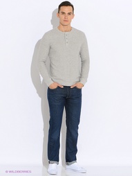 Джинсы Levis®
