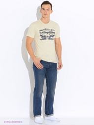 Джинсы Levis®