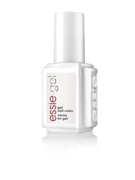 Гель-лаки Essie Professional