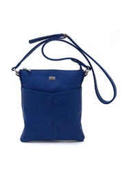 Сумки Solo true bags