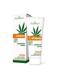 Кремы Cannaderm