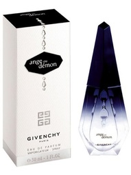 Туалетная вода GIVENCHY