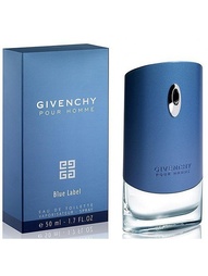 Туалетная вода GIVENCHY