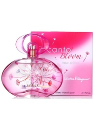 Туалетная вода Salvatore Ferragame