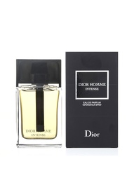 Туалетная вода CHRISTIAN DIOR