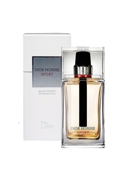 Туалетная вода CHRISTIAN DIOR