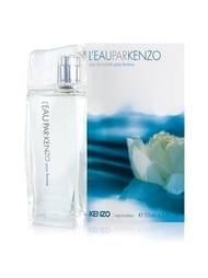 Туалетная вода KENZO