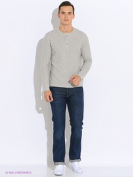 Футболка Levis®