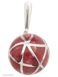 Ювелирные подвески Silver Wings