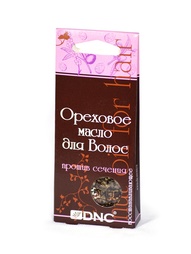 Средства для волос DNC