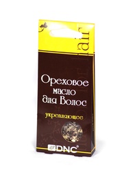 Средства для волос DNC