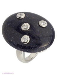 Ювелирные кольца Silver Wings