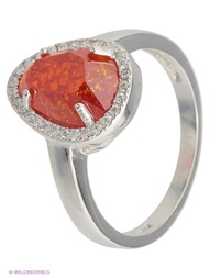 Ювелирные кольца Silver Wings