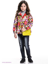 Ветровки M&amp;DCollection