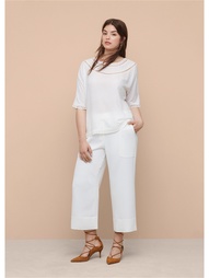 Блузки Violeta by Mango