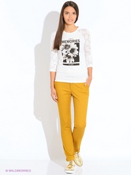 Футболка Befree