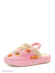Тапочки Dream Feet