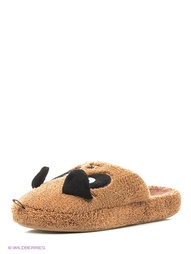 Тапочки Dream Feet