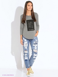 Футболка Befree