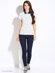 Футболка Tommy Hilfiger