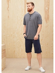 Футболка S.OLIVER