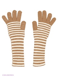 Перчатки Shapkoff