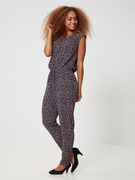 Комбинезоны Vero moda