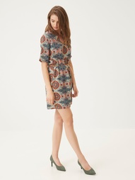Платья Vero moda