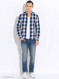 Футболка S.OLIVER