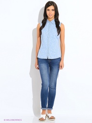 Блузки Flo&amp;Jo Flo&;Jo