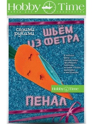 Наборы для поделок Альт