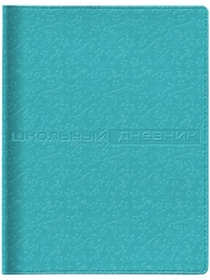 Дневники Альт